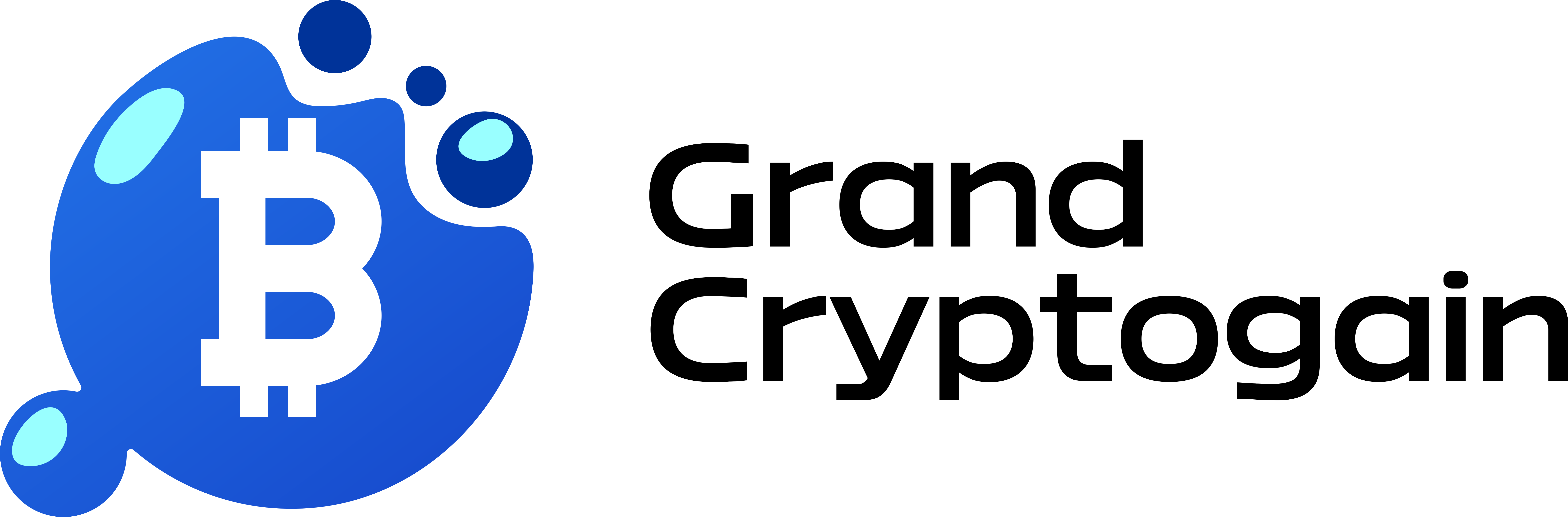 GrandCryptoGain